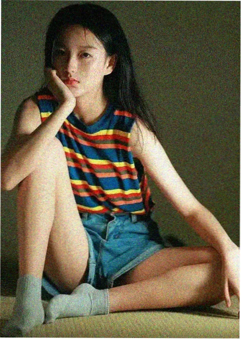 进击的巨人 最终季